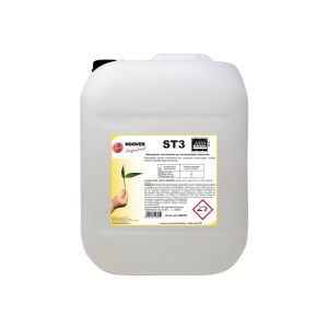 ST3 Detersivo liquido per lavastoviglie