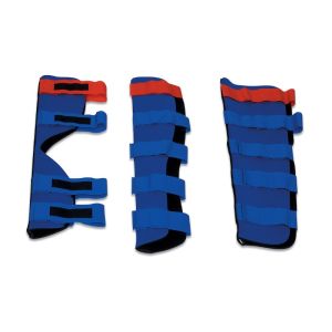 Neosplint Neopren-Schiene