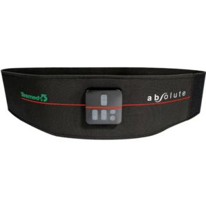 Foto_variante