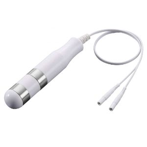 Sonda vaginale ATRESICA-L per elettrostimolatore di riabilitazione pelvica