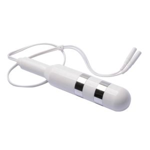 Sonda vaginale DIDI per elettrostimolatore di riabilitazione pelvica