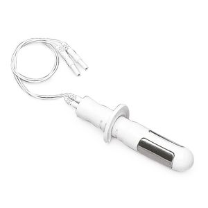 Sonda vaginale SAINT-CLOUD PLUS per elettrostimolatore di riabilitazione pelvica
