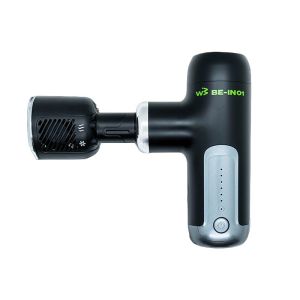 Pistola massaggiante BE - IN 01