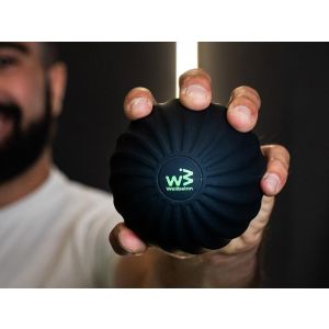 Rollinn Ball  Precisione Massima in Formato Mini Piccola