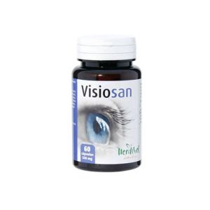 VISIOSAN 60 cáps