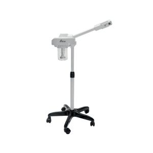 Vaporizzatore Viso Professionale ad Ozono 750W