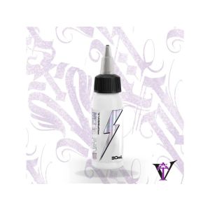 Foto_variante