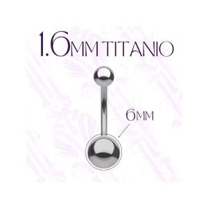 Foto_variante