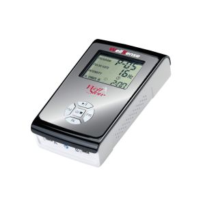 Magnetoterapia WellSense