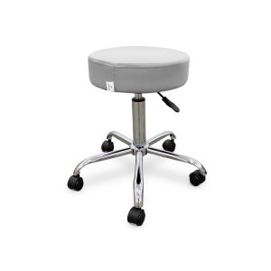 Wellcore liikkuva jakkara