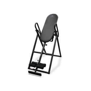Wellcore-Inversionstabelle