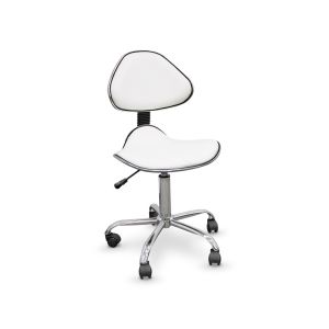 Tabouret à vérin à gaz Wellcore