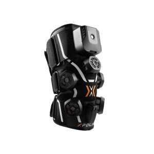 Ginocchiera XPOLAR X2