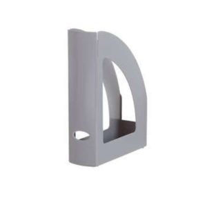 Cajetín Archivio 2000, Capacità 250x80x320 mm, Resistente