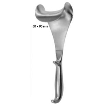 Spreider, 25 cm. Doyen