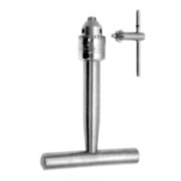Handle model JACOBS