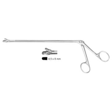 Biopsy forceps EPPENDORFER