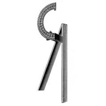 Goniometer