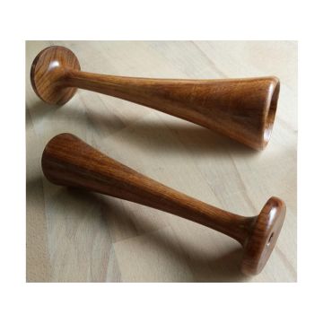 stetoscop din lemn Model PINARD