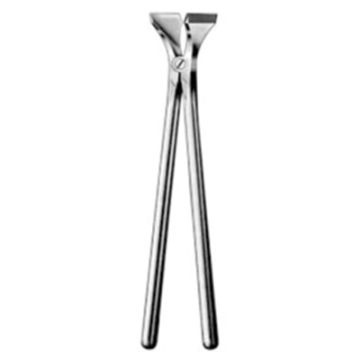 Separator pentru ghips. Modelul BEESON.