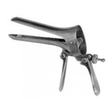 Speculum elvetian. Modelul CUSCO