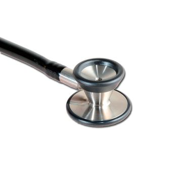 Fonendoscopio foarte precis și durabil clasic