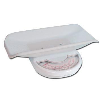 Αναλογική Κλίμακα για μωρά