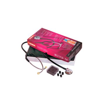 multifrecventa stetoscop profesional