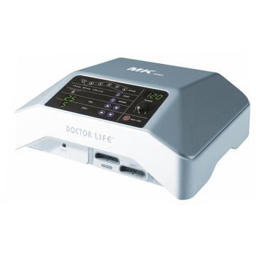 Echipament de presoterapie  Doctor Life 1 canal