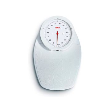 Cântar adulti  automat mod. 750