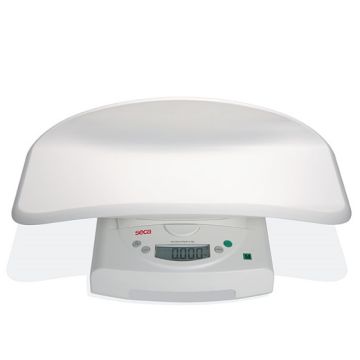 Baby κλίμακες ψηφιακής γιατρός, δύναμη 20 κιλών, διαίρεση 10 g., την ενέργεια της μπαταρίας, κλάση IIII