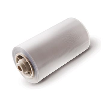 Chirurgische Schoenendispenser Orma, 4 eenheden