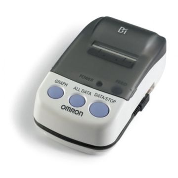 Imprimantă pentru OMRON 705 IT, R7 Spot Arm