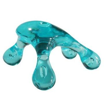 Μασέρ Χειρός από 4 Σημεία