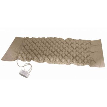 Ιατρικό Αερόστρωμα Κατάκλισης (200 cm x 88 cm)
