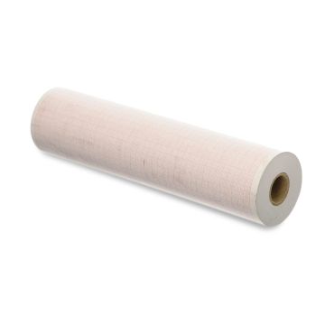 Thermisch papierrol kwaliteit QuickTrace HS 210mmx30m, 10 eenheden
