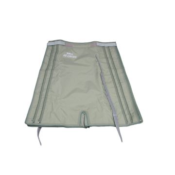 Shorts for Pressotherapy UNIX 9100