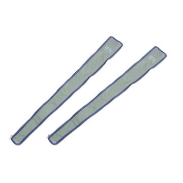 Paar extensies kort druktherapie UNIX 8400, 8450 en 8500