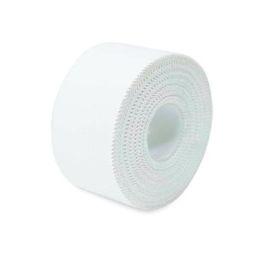 Bandaj inelastic deportiv 3,8 cm x 13,7 m