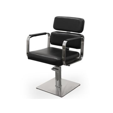 Scaun coafura Ferrara