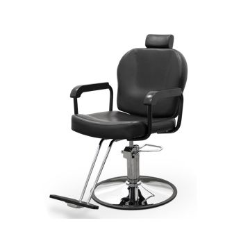 Sorrento fotoliu de coafura