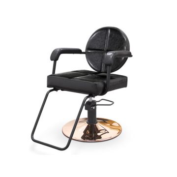 Scaun de stil Messina