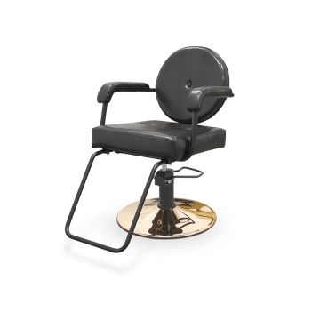 Scaun de coafură Brindisi
