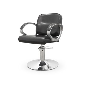 Kappersstoel Potenza