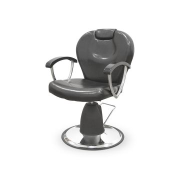 Scaun de stil Foggia