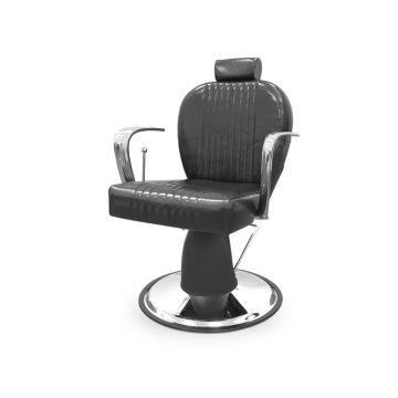 Scaun Styling Enna