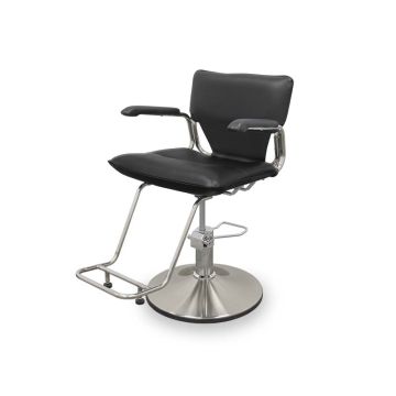 Scaun de coafura Atena