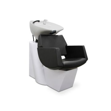 Foto_variante