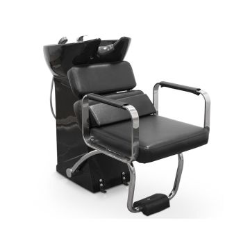 Modena mașină de spălat