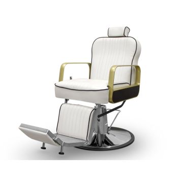 Kappersstoel Tucson